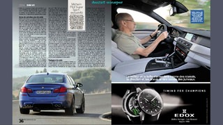 2011-11-sport-auto-598-019.jpg