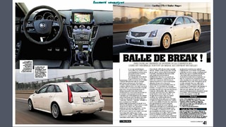 2011-11-sport-auto-598-021.jpg