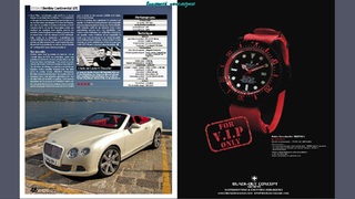 2011-11-sport-auto-598-024.jpg
