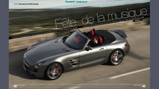2011-11-sport-auto-598-025.jpg