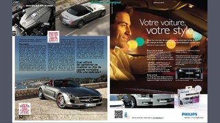 2011-11-sport-auto-598-027.jpg