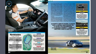 2011-11-sport-auto-598-031.jpg