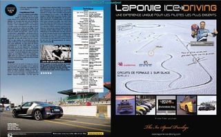 2011-11-sport-auto-598-032.jpg