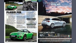 2011-11-sport-auto-598-033.jpg