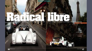 2011-11-sport-auto-598-034.jpg