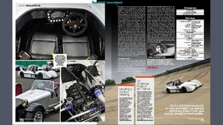 2011-11-sport-auto-598-036.jpg