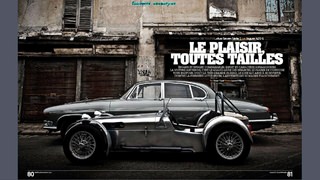 2011-11-sport-auto-598-041.jpg