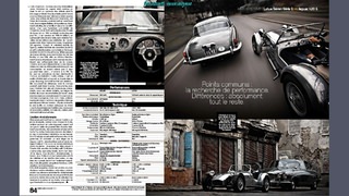 2011-11-sport-auto-598-043.jpg