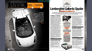 2011-11-sport-auto-598-044.jpg