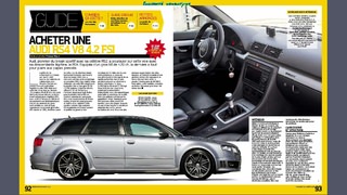 2011-11-sport-auto-598-047.jpg