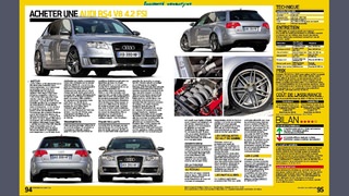 2011-11-sport-auto-598-048.jpg