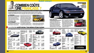 2011-11-sport-auto-598-049.jpg
