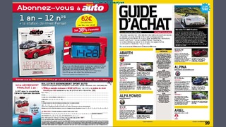 2011-11-sport-auto-598-050.jpg