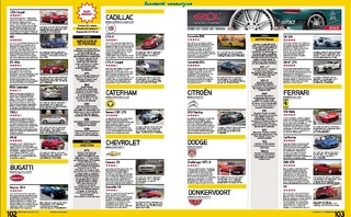 2011-11-sport-auto-598-052.jpg