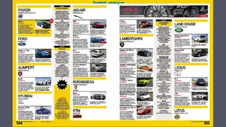 2011-11-sport-auto-598-053.jpg