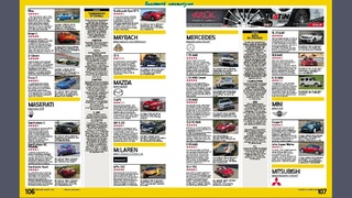 2011-11-sport-auto-598-054.jpg