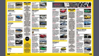 2011-11-sport-auto-598-055.jpg