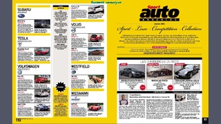 2011-11-sport-auto-598-056.jpg