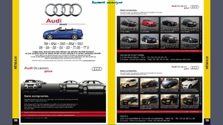 2011-11-sport-auto-598-060.jpg