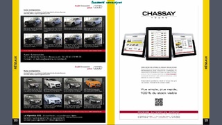 2011-11-sport-auto-598-061.jpg