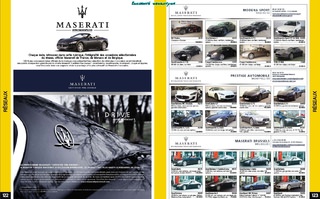 2011-11-sport-auto-598-062.jpg