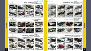 2011-11-sport-auto-598-063.jpg