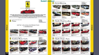 2011-11-sport-auto-598-064.jpg
