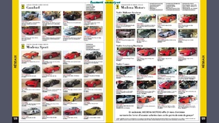 2011-11-sport-auto-598-065.jpg