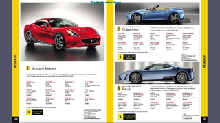 2011-11-sport-auto-598-066.jpg