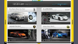 2011-11-sport-auto-598-067.jpg