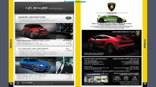 2011-11-sport-auto-598-068.jpg