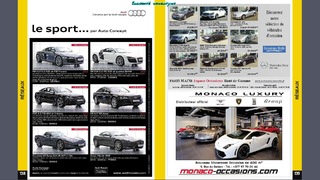 2011-11-sport-auto-598-070.jpg