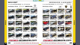 2011-11-sport-auto-598-071.jpg
