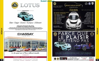 2011-11-sport-auto-598-072.jpg
