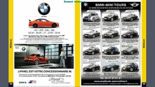 2011-11-sport-auto-598-073.jpg