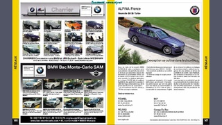 2011-11-sport-auto-598-074.jpg
