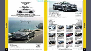 2011-11-sport-auto-598-075.jpg
