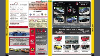 2011-11-sport-auto-598-077.jpg