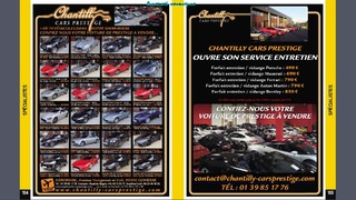 2011-11-sport-auto-598-078.jpg
