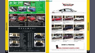 2011-11-sport-auto-598-079.jpg