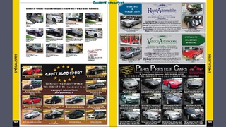2011-11-sport-auto-598-081.jpg