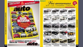 2011-11-sport-auto-598-083.jpg