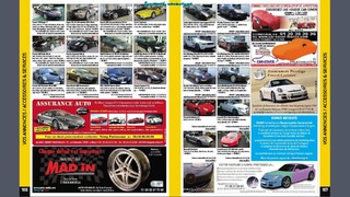 2011-11-sport-auto-598-084.jpg
