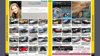 2011-11-sport-auto-598-085.jpg