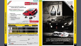 2011-11-sport-auto-598-086.jpg