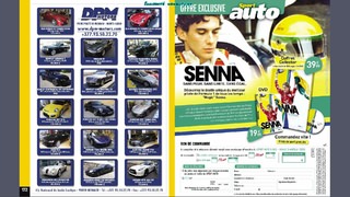 2011-11-sport-auto-598-087.jpg