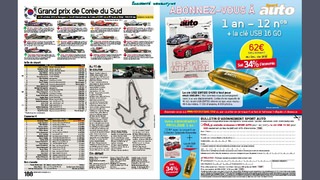 2011-11-sport-auto-598-095.jpg