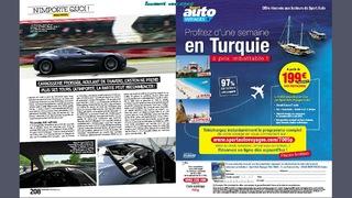 2011-11-sport-auto-598-105.jpg