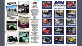 2011-11-sport-auto-598-106.jpg