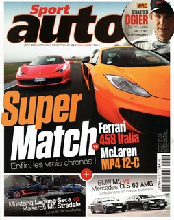 2012-02-sport-auto-601-001.jpg